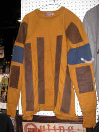 Gold Friction FB Jersey Didnt make LH Movie.JPG (156427 bytes)