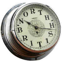 GolfClckNrthBrit.jpg (13552 bytes)