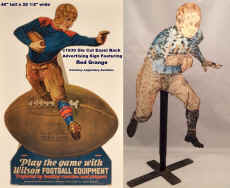 Grange & Metal FB Sign Stitch.jpg (322275 bytes)