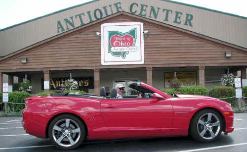 HeartOfOhioCamaro.jpg (209950 bytes)