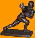 Heismanyellow3.jpg (17499 bytes)