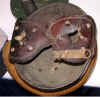 Helmet3Inside.jpg (456563 bytes)