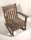 BBRockingChairE.jpg (93839 bytes)