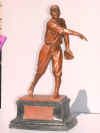 BB TROPHY.JPG (42353 bytes)