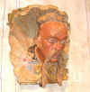 ChineseCarvedFace.jpg (408455 bytes)