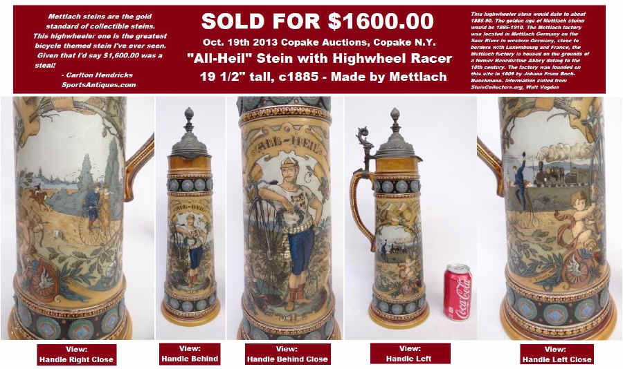 High Wheel Stein Wide Stitch Tagged.jpg (362674 bytes)