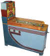 HockeyPinball1.jpg (38890 bytes)