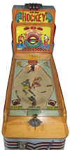 HockeyPinball3.jpg (33946 bytes)