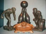 BowlingAntiques.JPG (139612 bytes)
