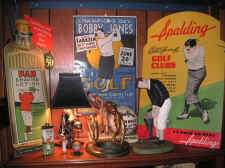 InCollection.JPG (238413 bytes)