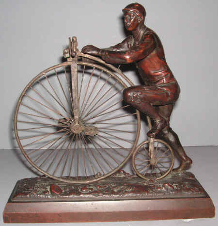 front.jpg (301385 bytes)