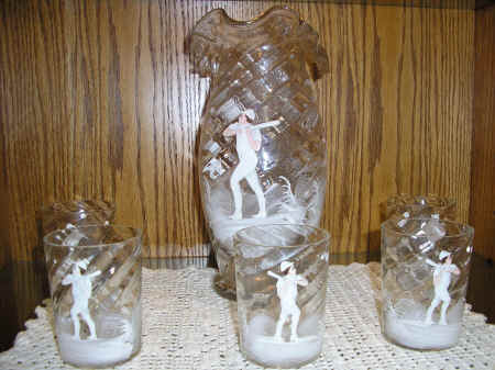 fullset.jpg (678727 bytes)