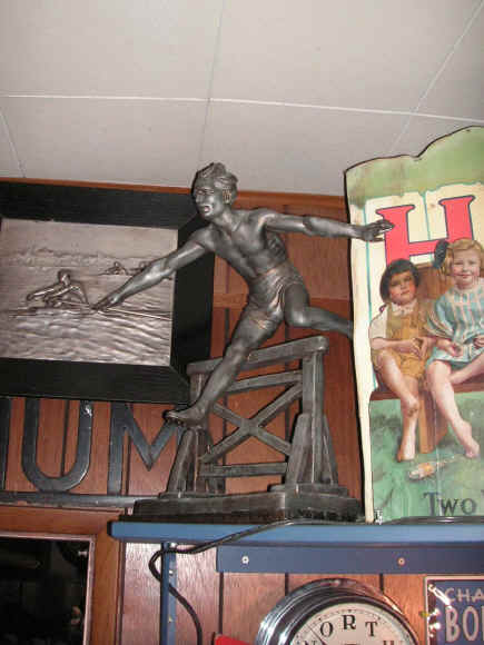 Hurdler Installed Side Wide.JPG (174461 bytes)