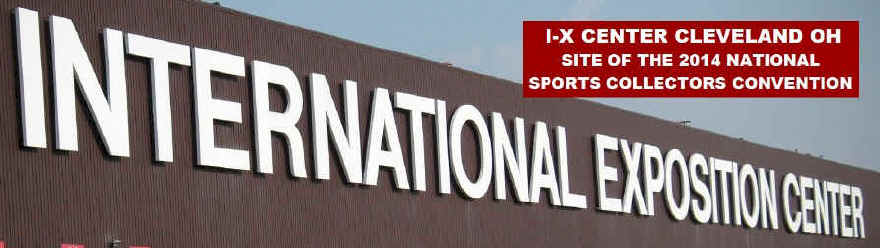 IX_Center Tagged.jpg (56057 bytes)