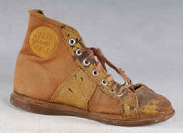 Inside Crop.jpg (101199 bytes)