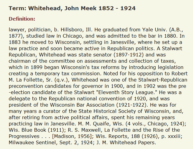 J.M.Whitehead Bio.PNG (50704 bytes)