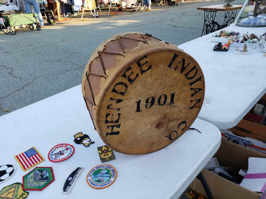 20230702_065113 (copy).jpg (325914 bytes)