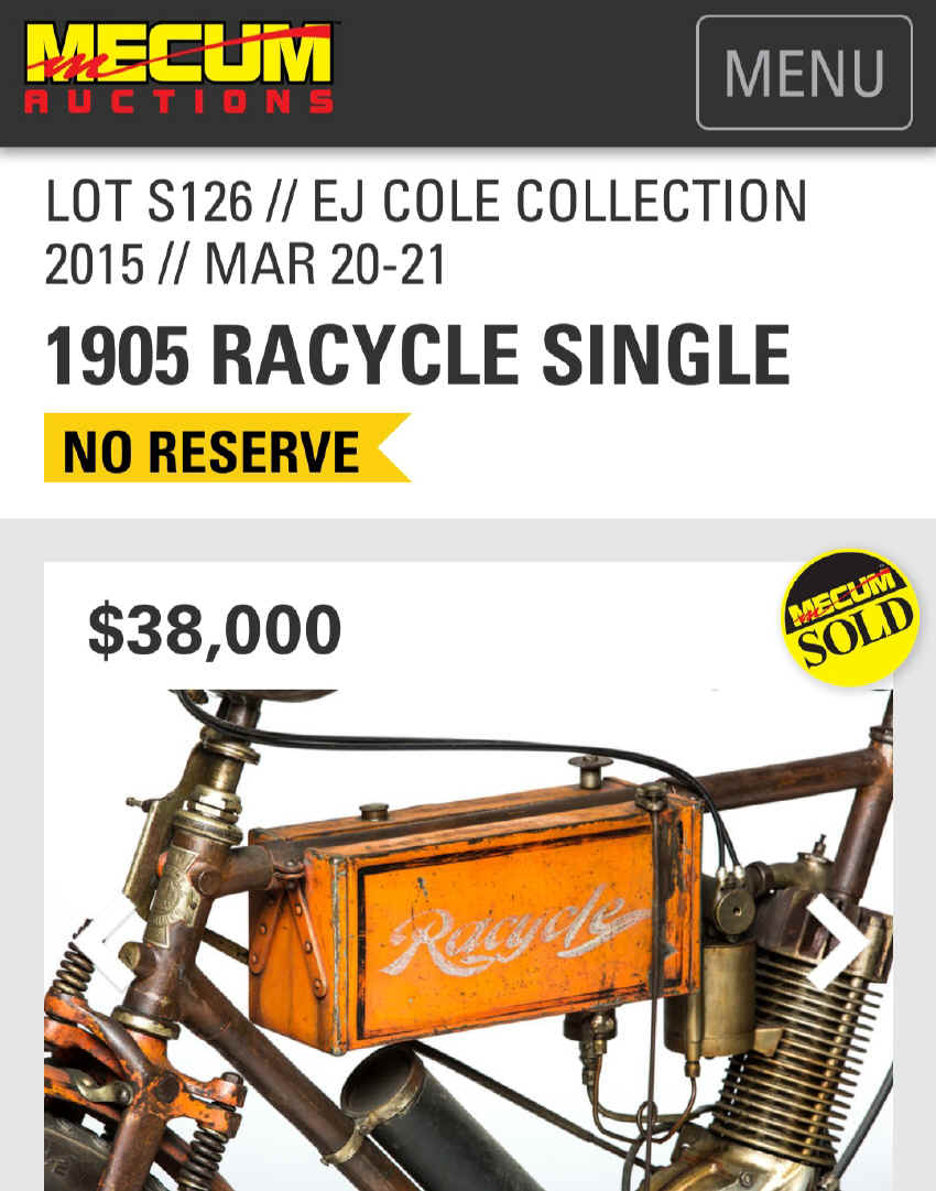 Mecum (3).jpg (304625 bytes)