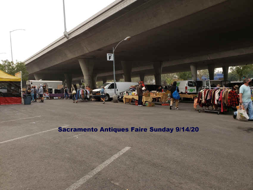 SAF (1).jpg (1041249 bytes)