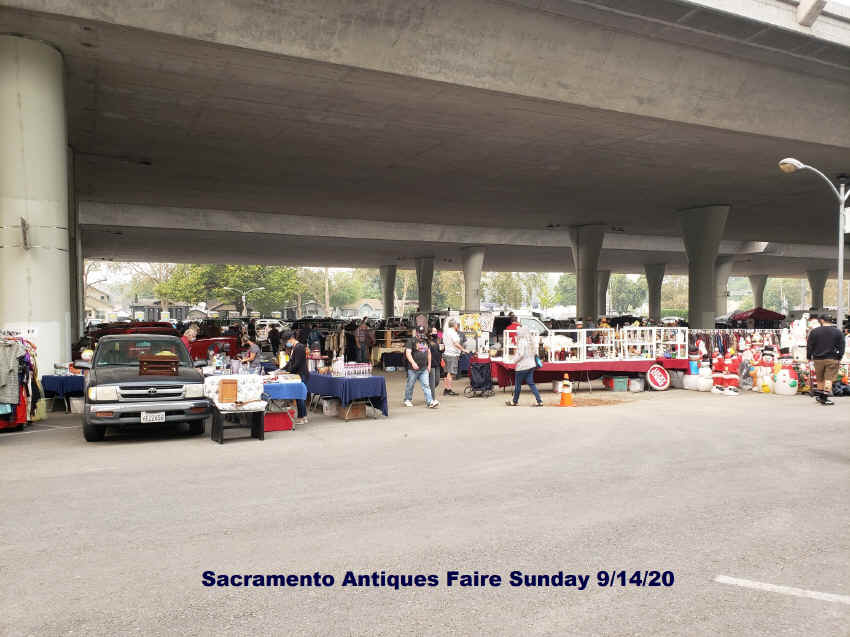 SAF (3).jpg (1123245 bytes)