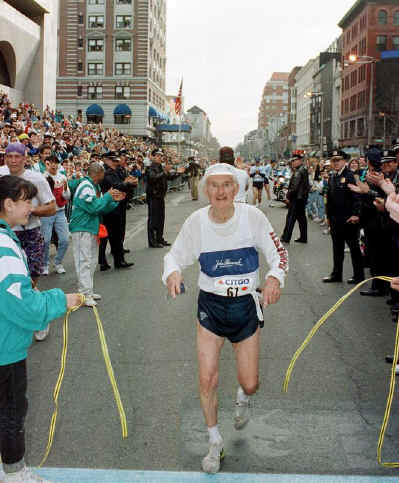 Latter Race.jpg (134514 bytes)