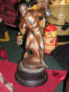 LeBoxStatue.jpg (117399 bytes)
