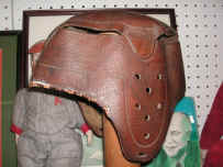 Lft Side.JPG (228036 bytes)