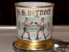 Liffmann Boxing Shaving Mug.jpg (345995 bytes)