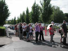 Line_1600x1200.jpg (212118 bytes)