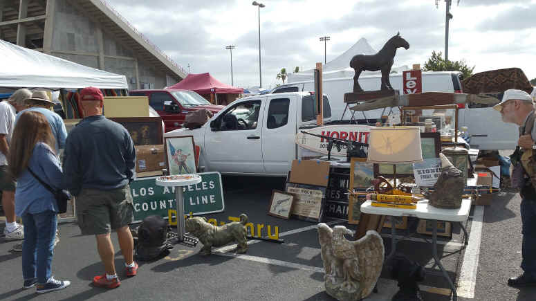 Set Up Right.jpg (337629 bytes)