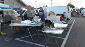 Setting Up 2.jpg (329712 bytes)