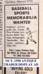 Longo Ad ad cropped 5.jpg (222972 bytes)