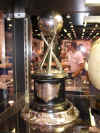MFBBL1916Trophy.jpg (587623 bytes)