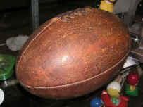 Mellon FB Side.JPG (231346 bytes)