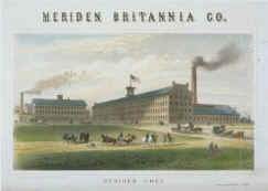 MeridenBritanniaPrint-610x436.jpg (47942 bytes)