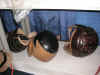 MiscLeathFBHelmets (2).JPG (615668 bytes)