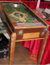 MorrPinball.jpg (585648 bytes)
