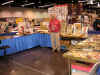 NogeeInBooth.jpg (639108 bytes)
