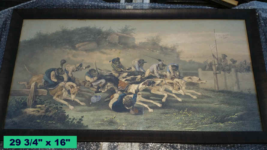 Dog Race Jockeys  (11).jpg (621783 bytes)