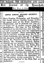 Bulldog Show Announsment Nov 1894.png (108664 bytes)