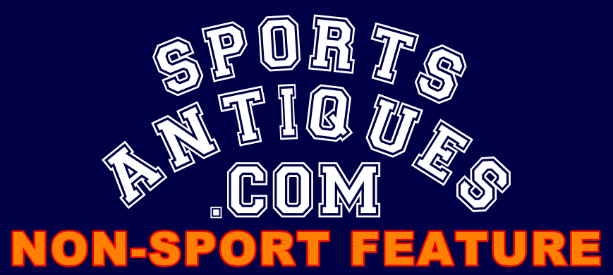 non-sport feature.gif (40757 bytes)