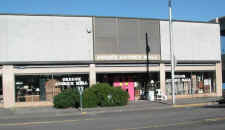 OrAntiqueMall.jpg (267746 bytes)