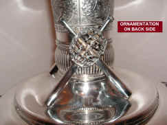 OrnamentBack.jpg (257760 bytes)