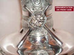 OrnamentFront.jpg (262593 bytes)