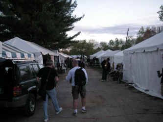 PICT0120_1200x900.jpg (173329 bytes)