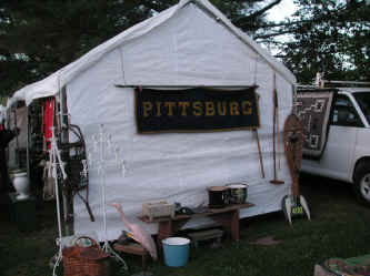 PICT0121_1200x900.jpg (210795 bytes)