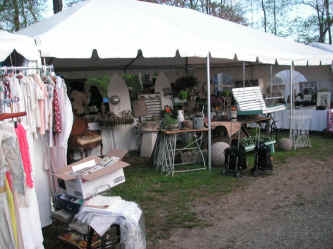 PICT0125_1200x900.jpg (212742 bytes)