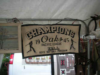 PICT0126_1200x900.jpg (173347 bytes)