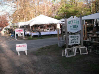 PICT0129_1200x900.jpg (271321 bytes)