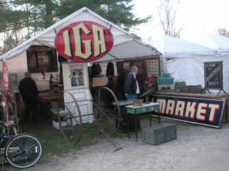 PICT0130_1200x900.jpg (229580 bytes)